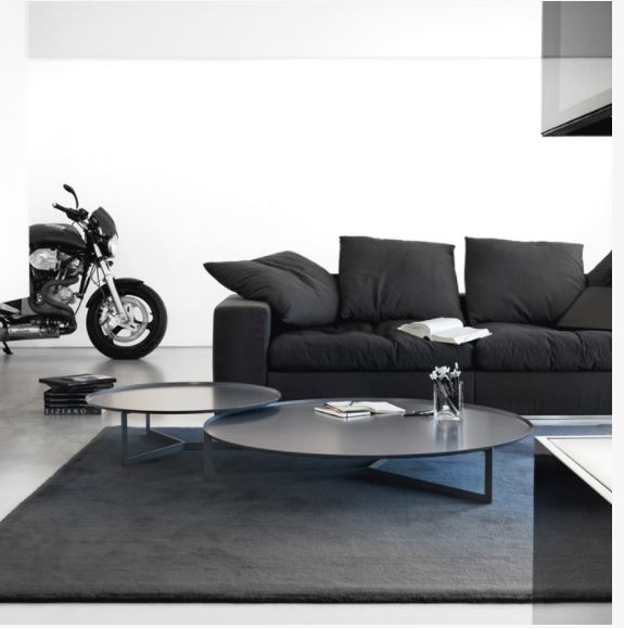 memedesign_tavolino round