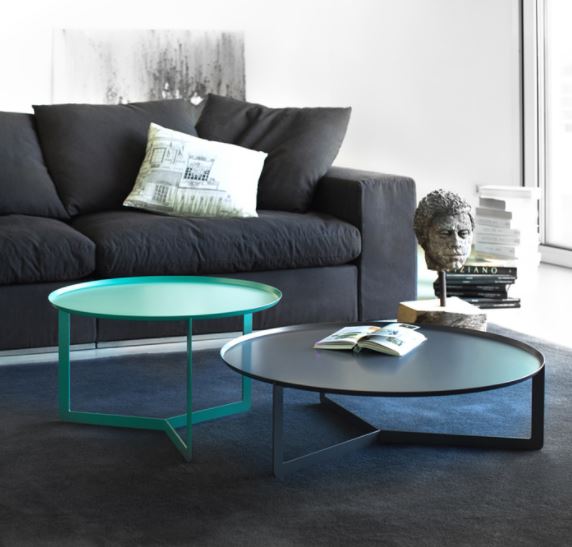 memedesign_tavolino round_1