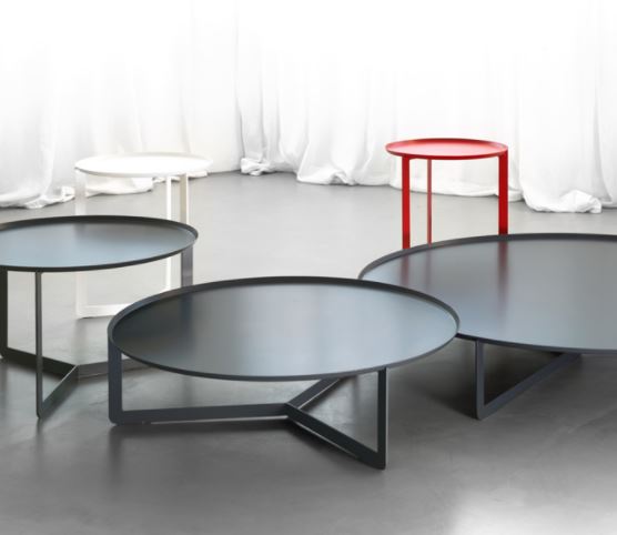 memedesign_tavolino round_2