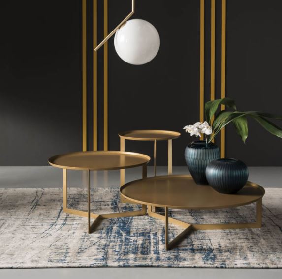 memedesign_tavolino round_3