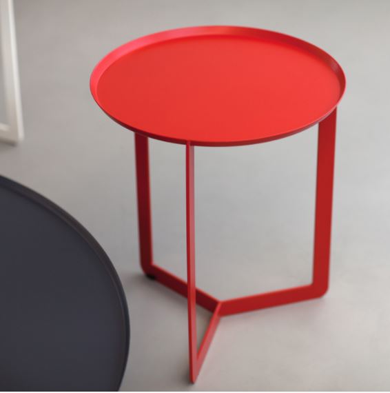 memedesign_tavolino round_4