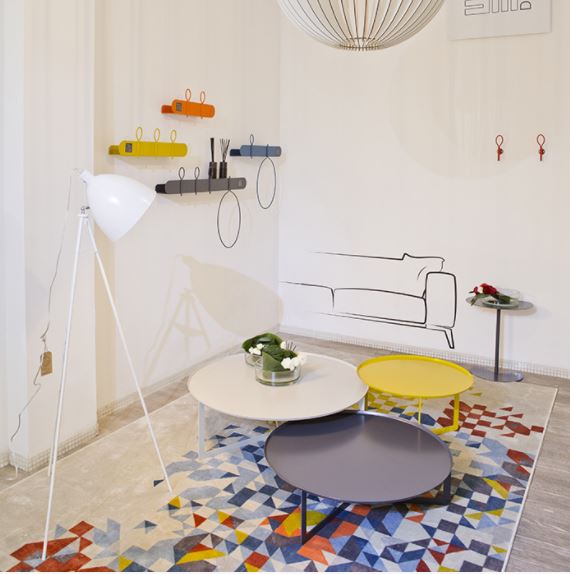 memedesign_tavolino round_5