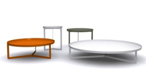 memedesign_tavolino round_6