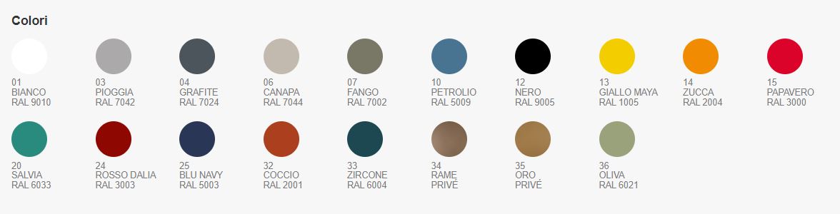 memedesign_tavolino round_7