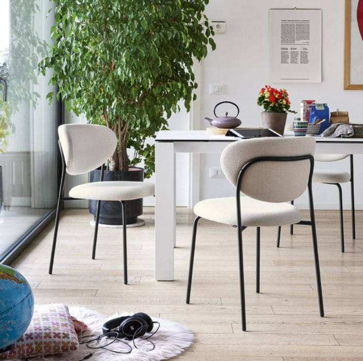 Connubia_cozy_copertina