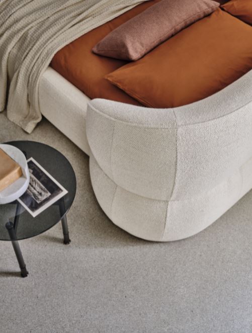 Ditre_modello clip_1