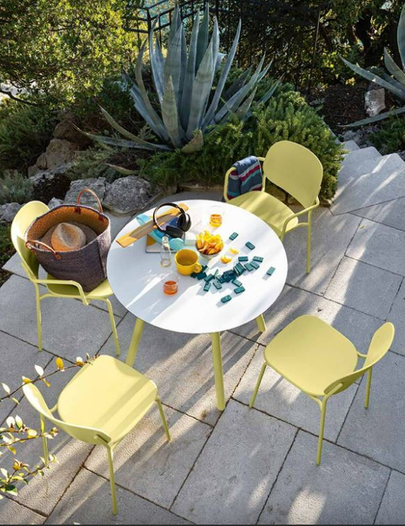 connubia_YO!_copertina