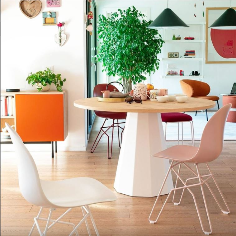 connubia_modello academy copertina