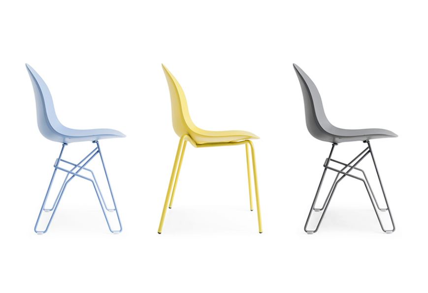 connubia_modello academy_1