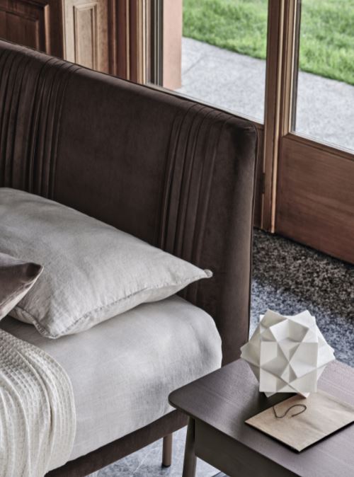 ditre_modello chloe luxury_1