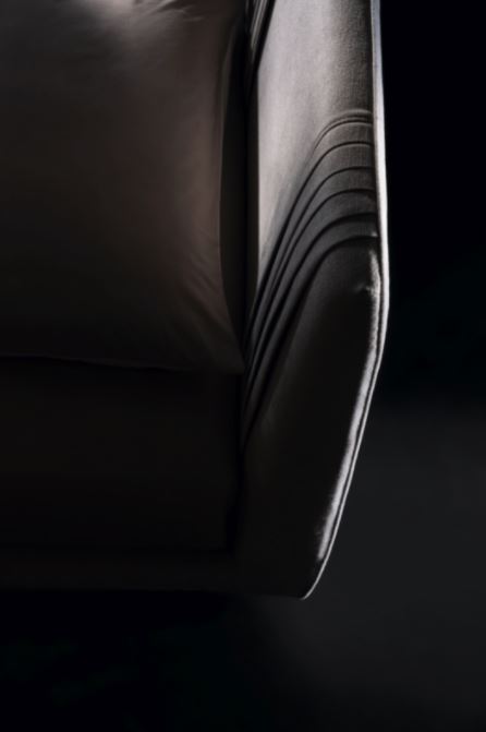 ditre_modello chloe luxury_2