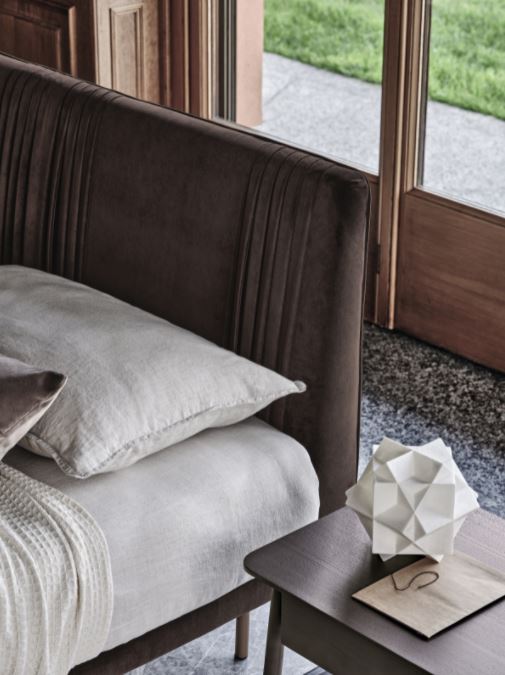 ditre_modello chloe luxury_3