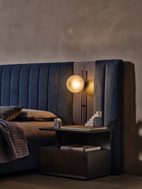 ditre_modello otello 3