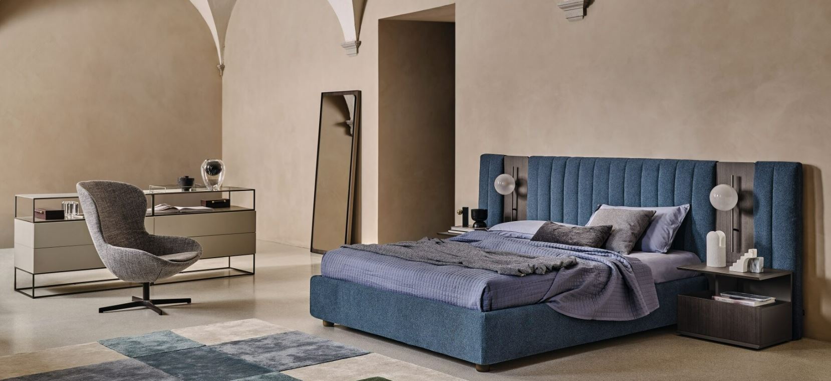 ditre_modello otello