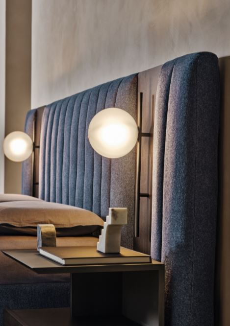 ditre_modello otello_1