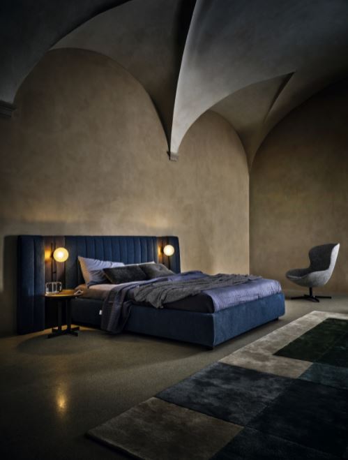 ditre_modello otello_2