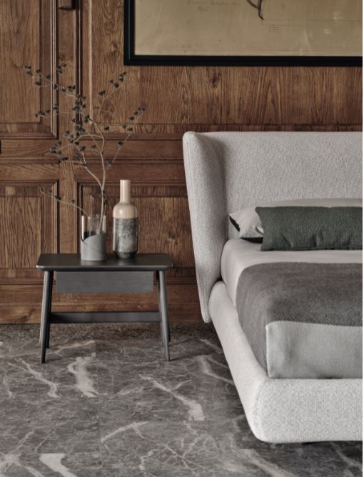 ditre_modello royal_1