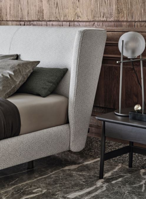 ditre_modello royal_2