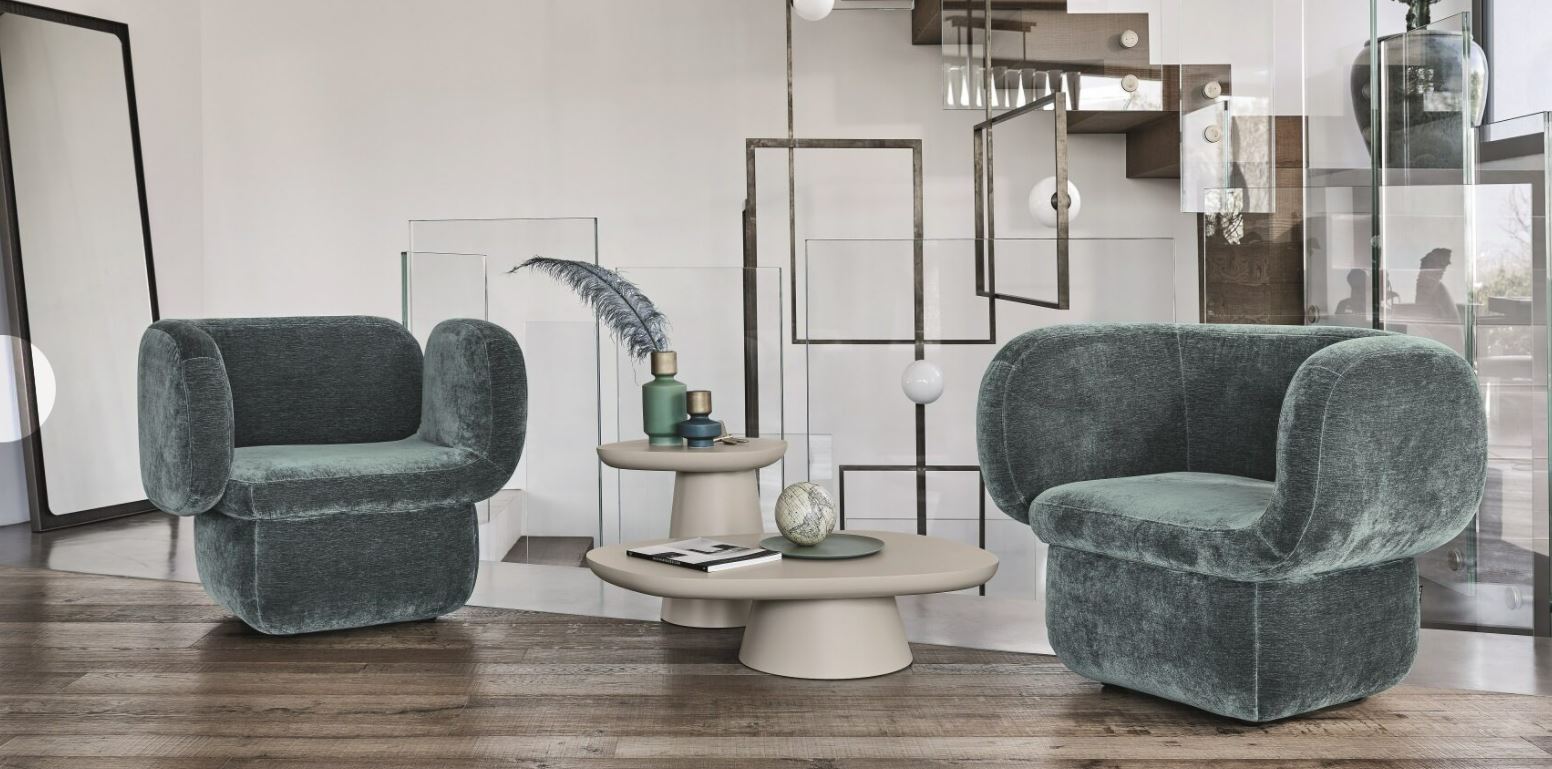 ditre_poltroncine vento