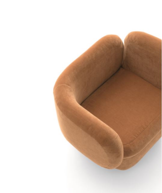 ditre_poltroncine vento_1