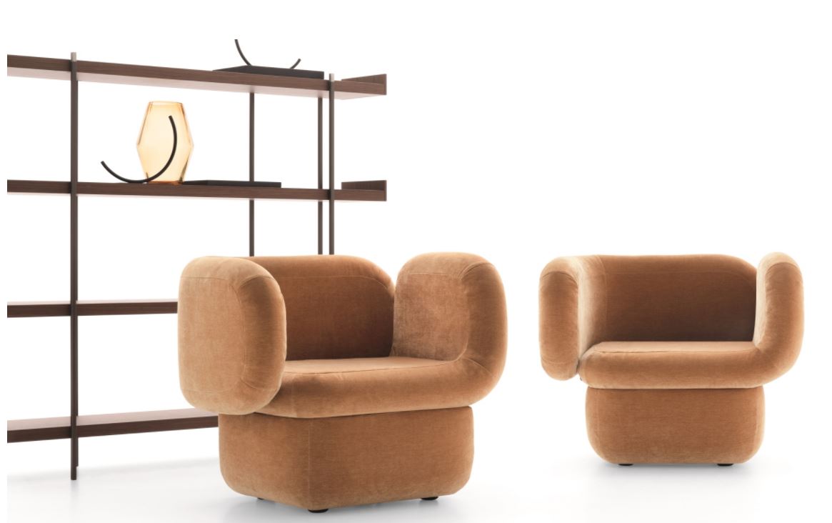 ditre_poltroncine vento_2