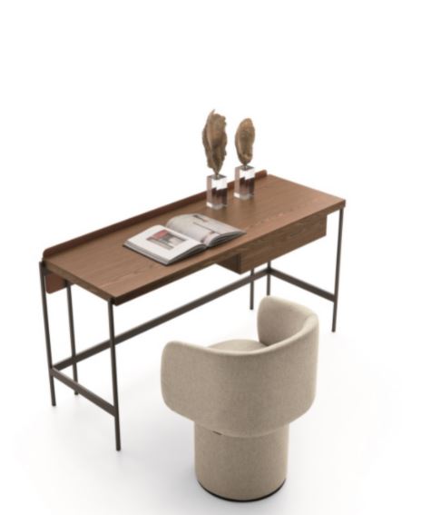 ditre_unit desk 2