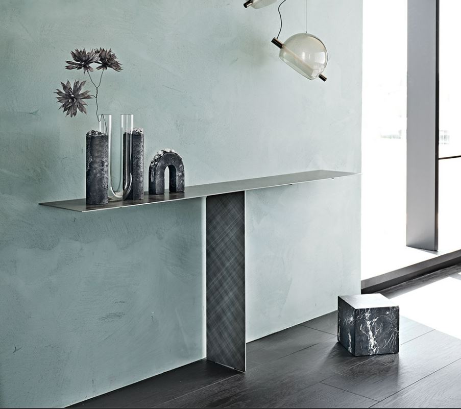 cattelan_consolle tee_copertina