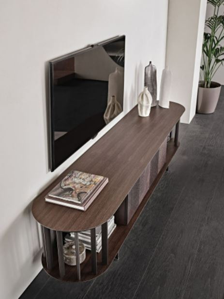 cattelan_costes tv_2