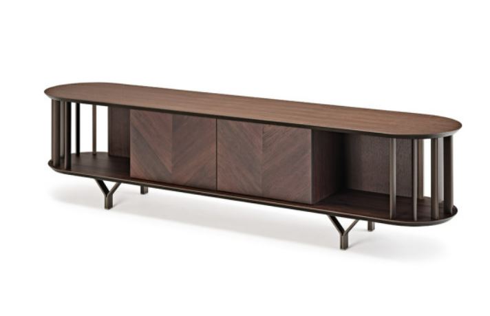 cattelan_costes tv_3