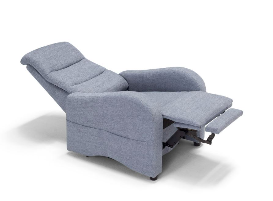 relaxit_modello bourbon_1