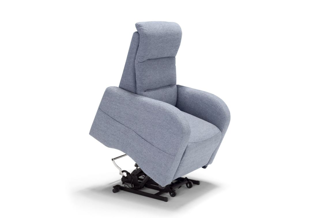 relaxit_modello bourbon_2