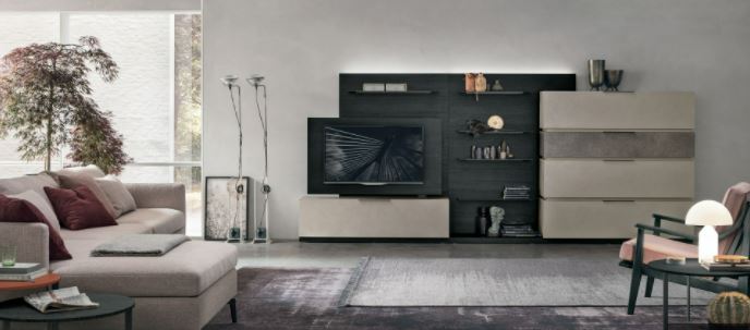 Tomasella_atlante unit 105