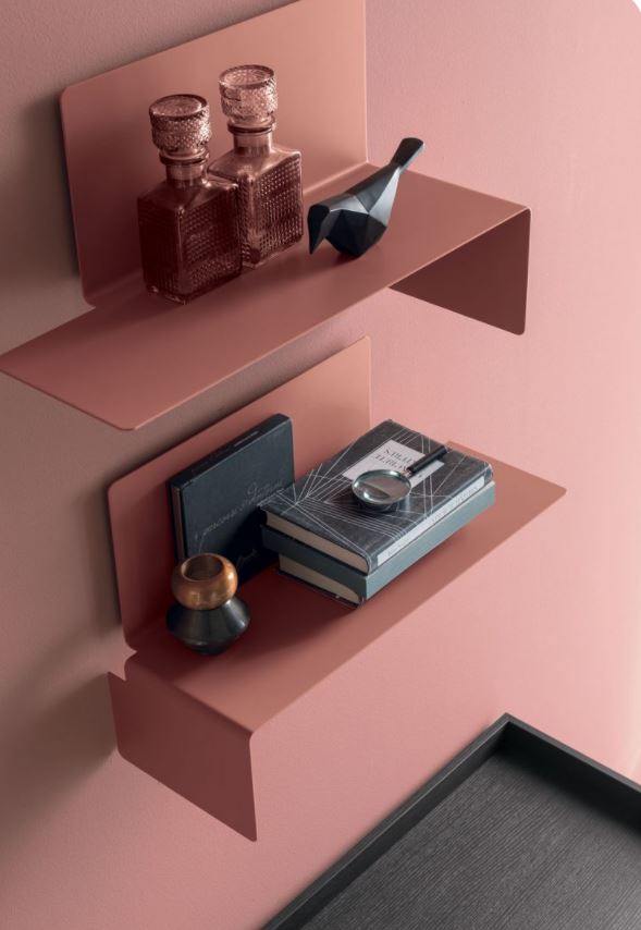 tomasella_atlante unit 104_1