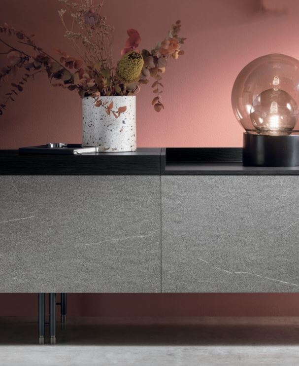 tomasella_atlante unit 104_2