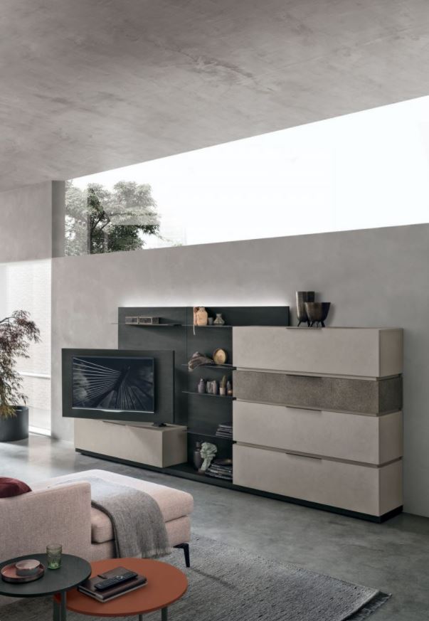 tomasella_atlante unit 105_1