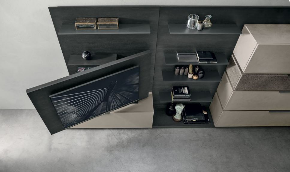 tomasella_atlante unit 105_2