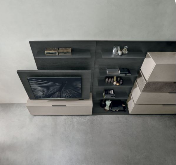 tomasella_atlante unit 105_3