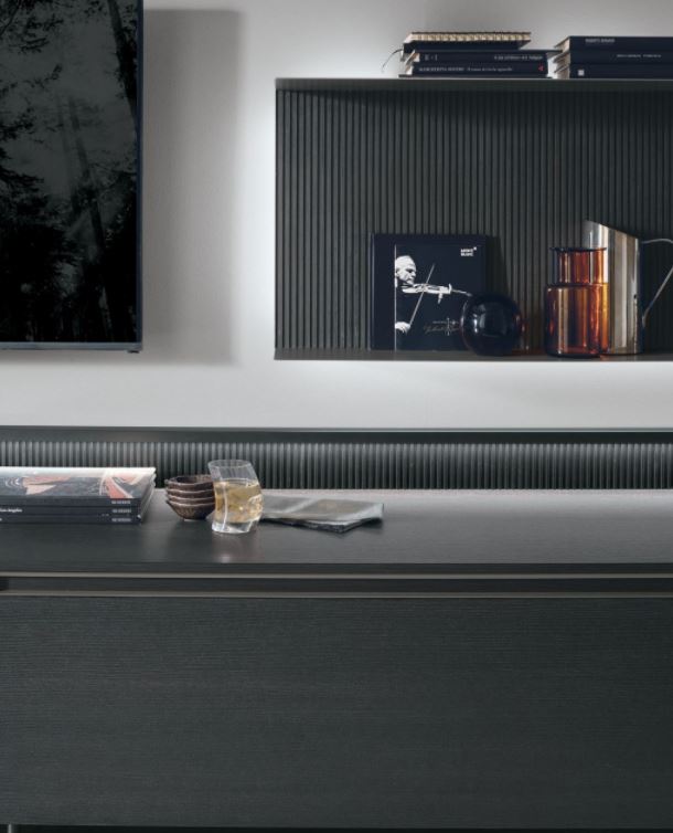 tomasella_atlante unit a 101_1