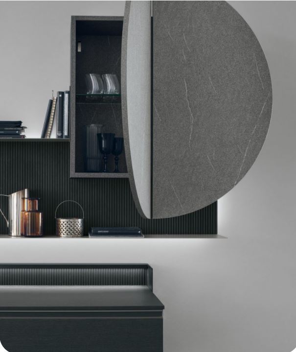 tomasella_atlante unit at101