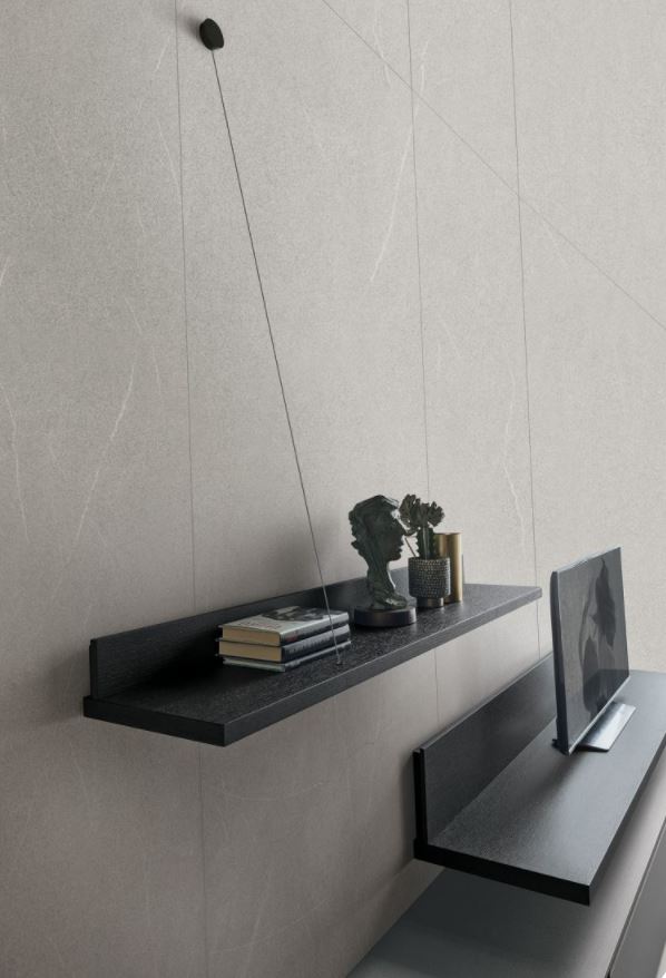 tomasella_atlante_At103_1