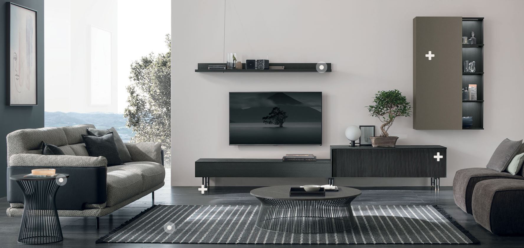 tomasella_atlante_at102