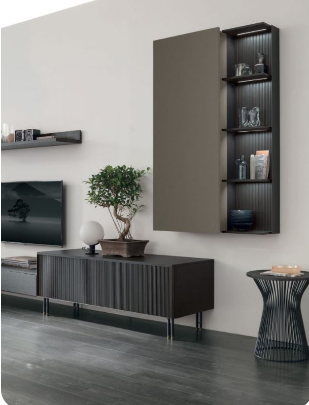 tomasella_atlante_at102_1