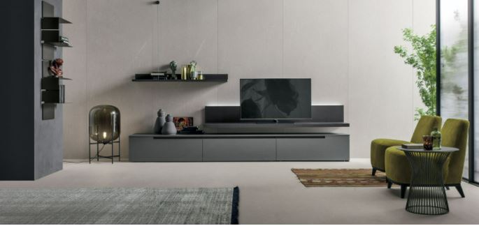 tomasella_atlante_at103