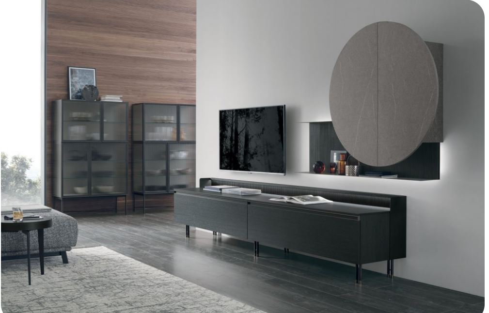 tomasella_parete attrezzata atlante unit a101