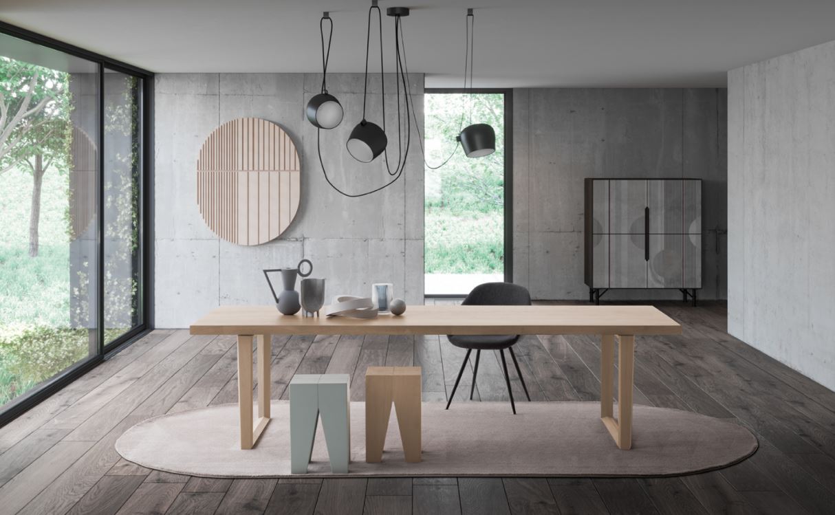 devina nais_san francisco