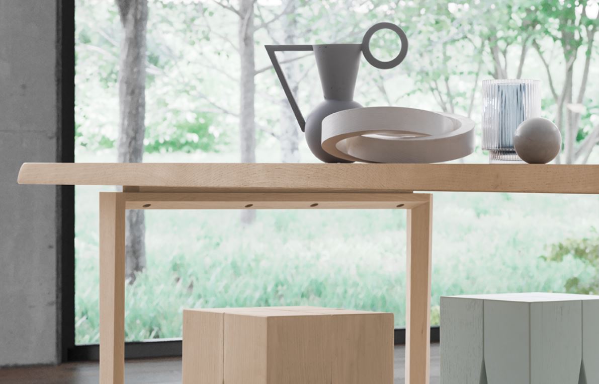 devina nais_san francisco_1