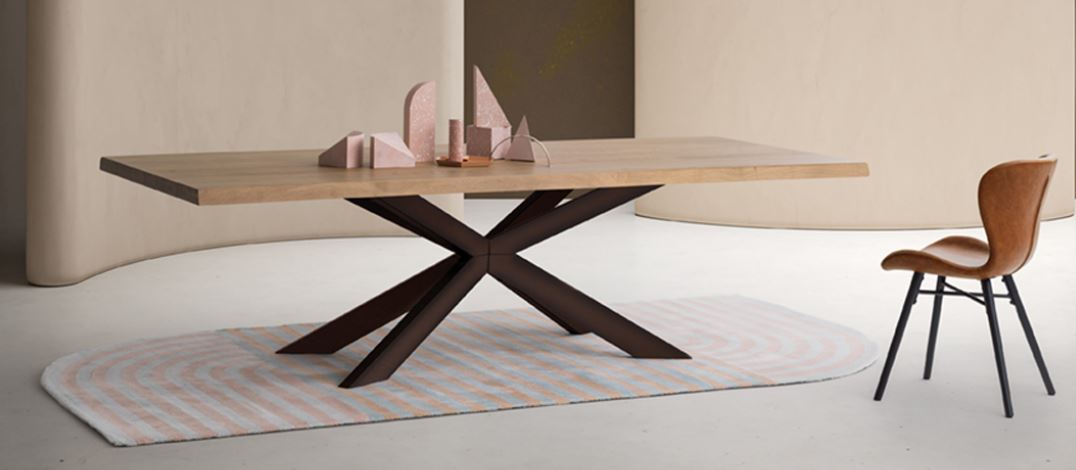 devina nais_san francisco_2