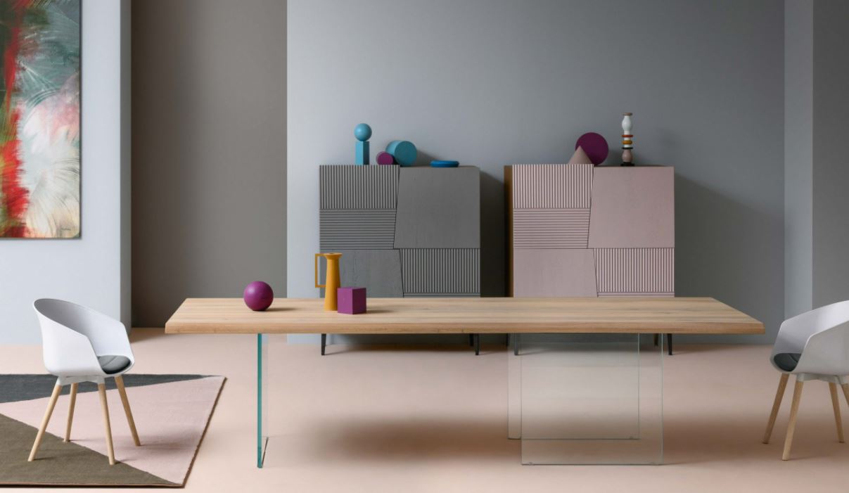 devina nais_san francisco_3