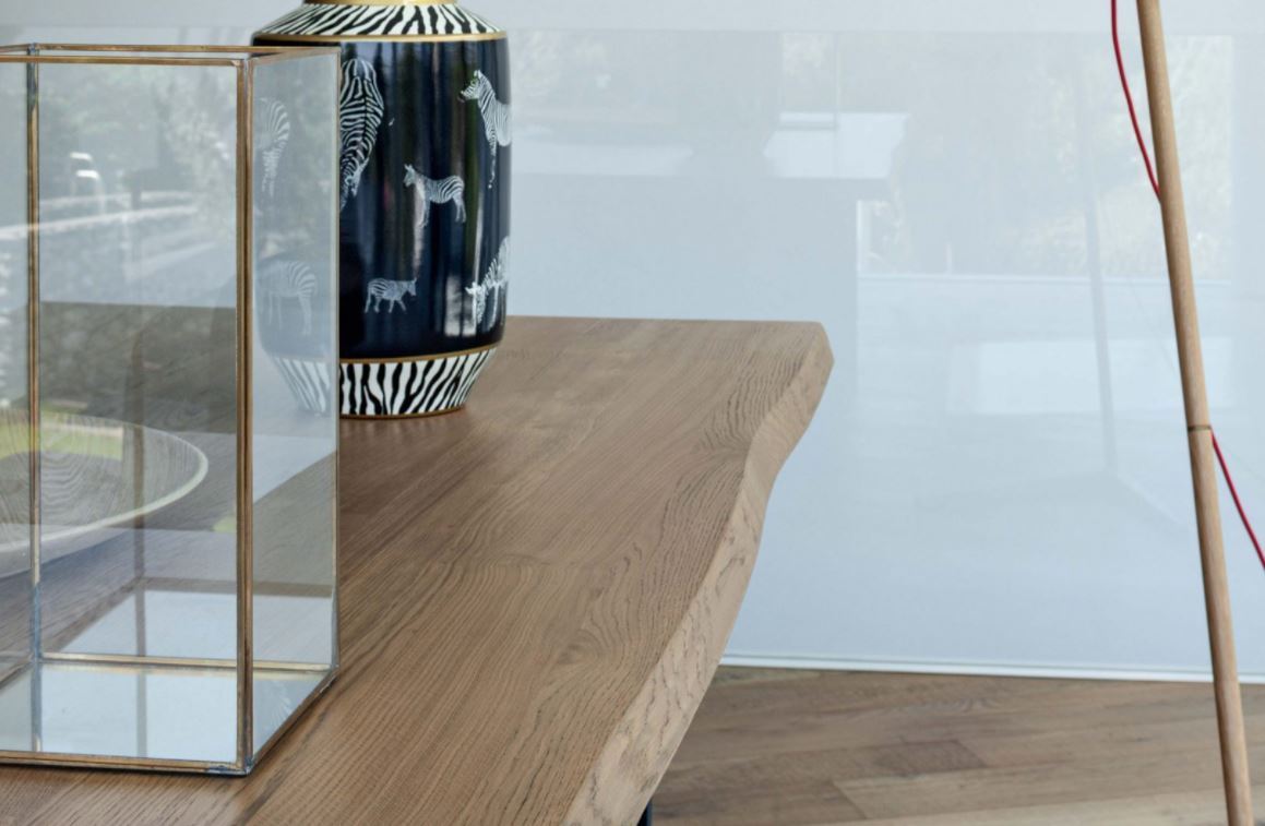 devina nais_san francisco_4