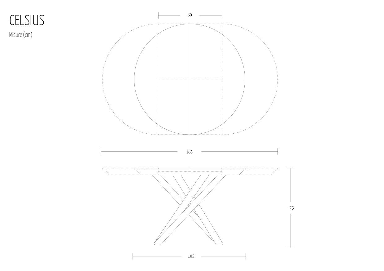Disegno-tecnico-Celsius